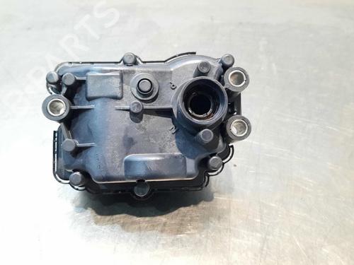 Electronic module AUDI E-TRON Sportback (GEA) 55 quattro | BP15032100M83 