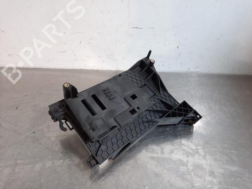 Electronic module MERCEDES-BENZ CLA Coupe (C117) CLA 200 (117.343) | BP15036639M83 