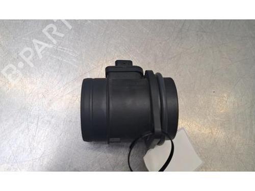 Mass air flow sensor DS DS 7 Crossback (J4_, JR_, JC_) E-TENSE 225 (J4DGZU, J45GQU) | BP37453920M95 - Image 7