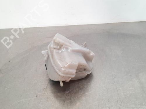 Expansion tank VW POLO VI (AW1, BZ1, AE1) 1.0 TSI | BP15026922C120 