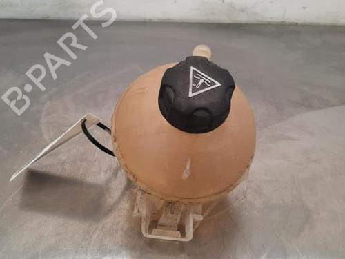 Expansievat OPEL COMBO Box Body/MPV (K9) 1.5 D (76 hp) 23616057