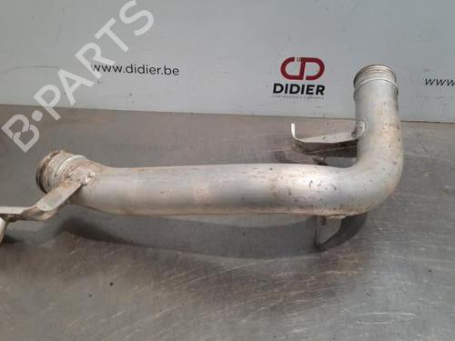 Intercooler pipe VOLVO V60 II (225) D4 | BP38322395M127 - Image 2