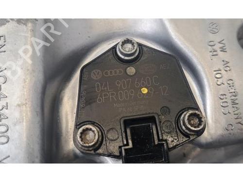 Other VW PASSAT B8 Variant (3G5, CB5) 2.0 TDI 4motion | BP37674712O1 - Image 3
