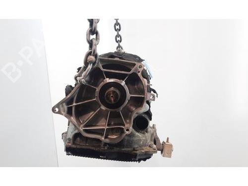 Gearbox BMW 5 (G30, F90) 530 e Plug-in-Hybrid xDrive | BP37225301M3 - Image 4
