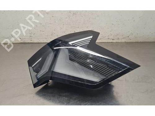 Used Right taillight Right taillight RENAULT SCENIC E-TECH PHASE I EV87 (218 hp) 40284892 40284892