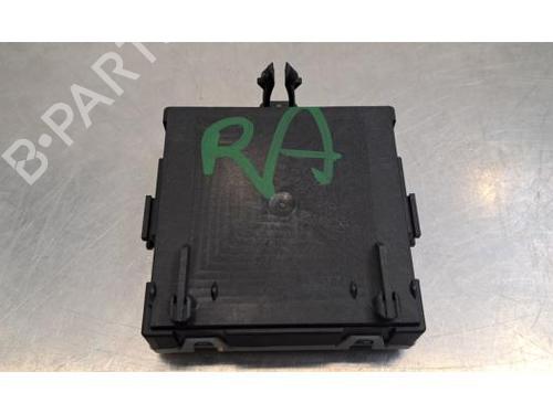 Electronic module MERCEDES-BENZ GLC (X254) 200d 4-matic (254.602) | BP37649366M83 - Image 2