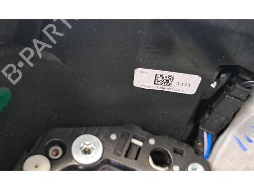 Steering wheel TESLA MODEL 3 (5YJ3) EV | BP40552558C49 - Image 4