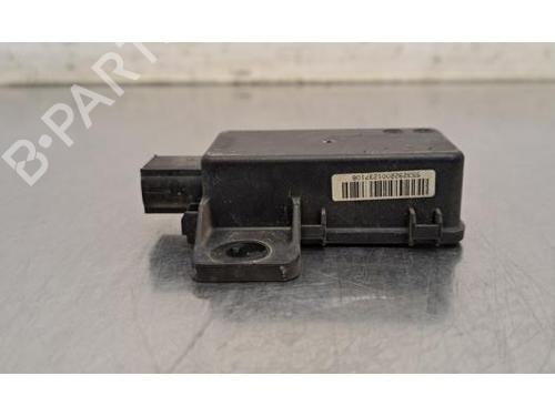 Used Electronic module Electronic module OPEL INSIGNIA A (G09) 1.4 (68) (140 hp) 36169655 36169655