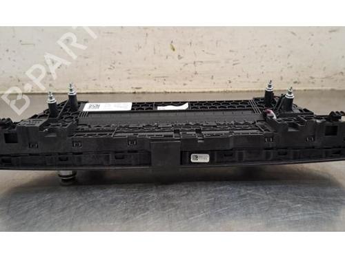 Climate control BMW 5 Touring (G31) 518 d Mild-Hybrid | BP37498957I5 - Image 4