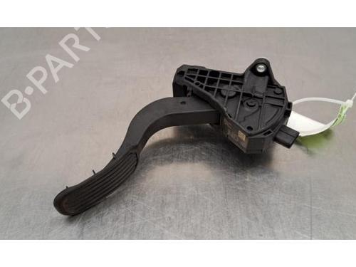 Pedal TOYOTA YARIS CROSS (MXP_) 1.5 (MXPB10) | BP29524135I4 