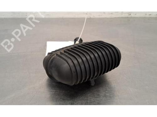 Other AUDI A5 Sportback (8TA) 2.0 TFSI | BP26146146O1 