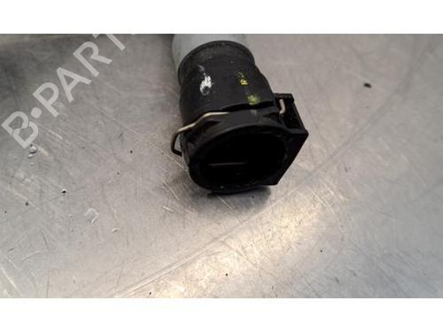 Pipe PEUGEOT 308 III (FB_, FH_, FP_, F3_, FM_) e-308 (FMZKWZ) | BP30163467M125