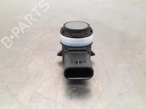 Electronic module BMW 2 Gran Coupe (F44) 218 d | BP23596476M83 