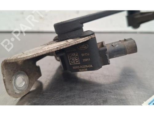 Electronic module LAND ROVER RANGE ROVER SPORT III (L461) 3.0 D300 MHEV AWD | BP36382345M83 - Image 3