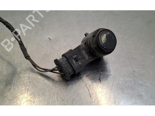 Electronic module BMW X3 (G01, F97, G08) xDrive 20 i | BP37225341M83 - Image 5