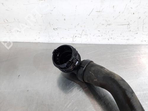Pipe CITROËN GRAND C4 SPACETOURER (3A_, 3E_) 1.5 BlueHDi 130 | BP23618577M125 