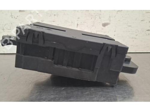 Electronic module LAND ROVER DEFENDER Van (L663) 3.0 D250 MHEV 4x4 | BP39495576M83 - Image 4