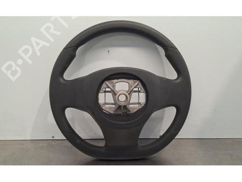 Steering wheel FIAT SCUDO Van 1.5 Multijet 120 (506) | BP31241766C49
