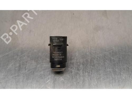 Elektronik Modul für RENAULT TWINGO III (BCM_, BCA_) 1.0 SCe 70 (71 hp) 29600615