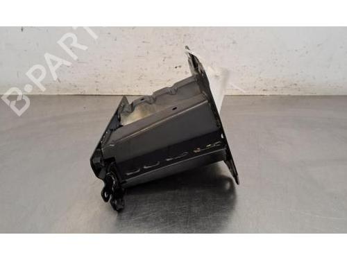 Support SUBARU SOLTERRA EV | BP37092043C155 - Image 4