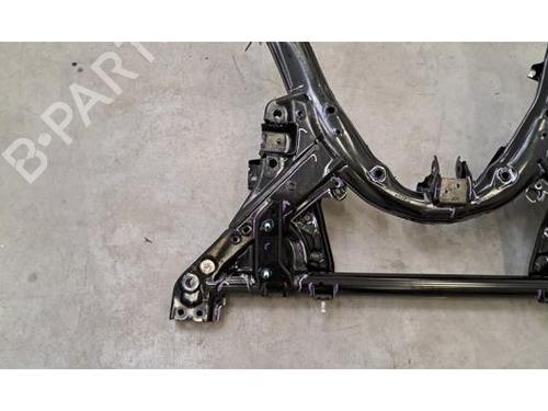 Subframe TESLA MODEL 3 (5YJ3) EV | BP36572835M9 - Image 12