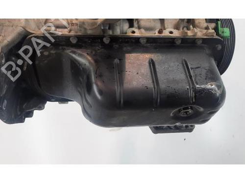Engine CITROËN C4 III (BA_, BB_, BC_) 1.5 BlueHDi 130 (BBYHZB) | BP37288238M1 - Image 6