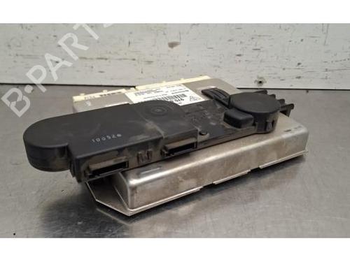 Used Electronic module Electronic module 39500262 39500262