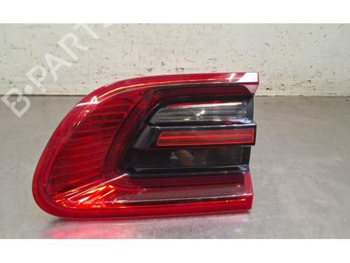 Used Right taillight Right taillight 39154427 39154427