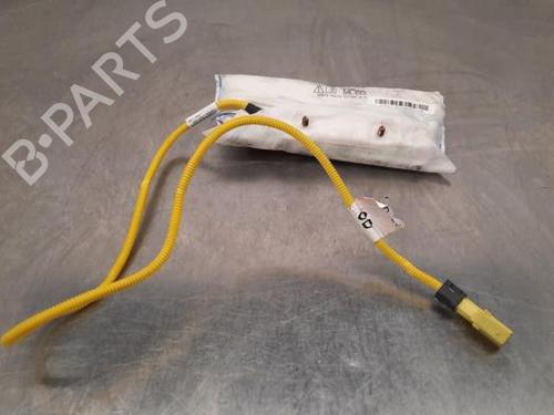 Other KIA CEED Sportswagon (CD) 1.0 T-GDI | BP23635670O1