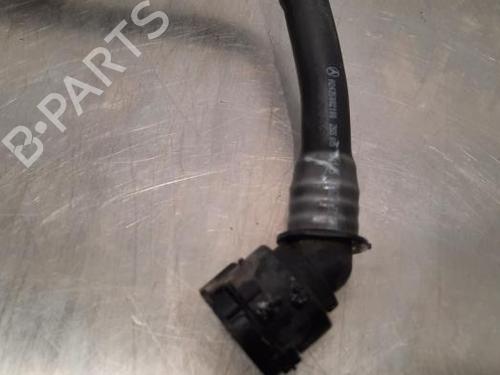 Pipe MERCEDES-BENZ EQA (H243) EQA 250+ (243.702) | BP19633010M125 