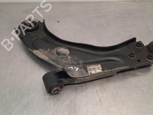 Left front suspension arm PEUGEOT 308 II (LB_, LP_, LW_, LH_, L3_) 1.6 BlueHDi 120 | BP15791376M12 
