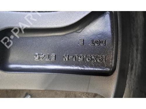 Fælk TESLA MODEL Y (5YJY) EV All-wheel Drive | BP37037963C45 - Image 7