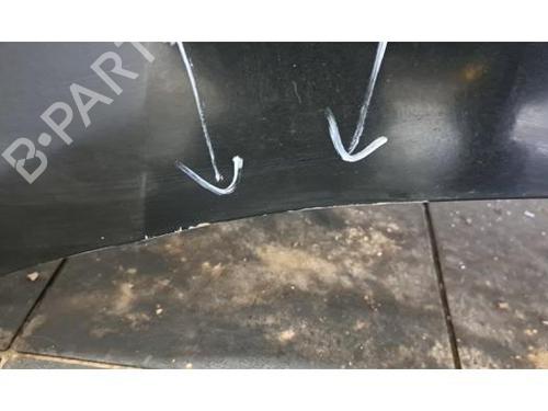 Hood SUZUKI VITARA (LY) 1.4 Hybrid (Mild Hybrid) (APK414) | BP32253235C1