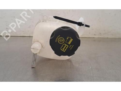 expansion-tank-jeep-wrangler-iv-jl-2017-34200406 main image