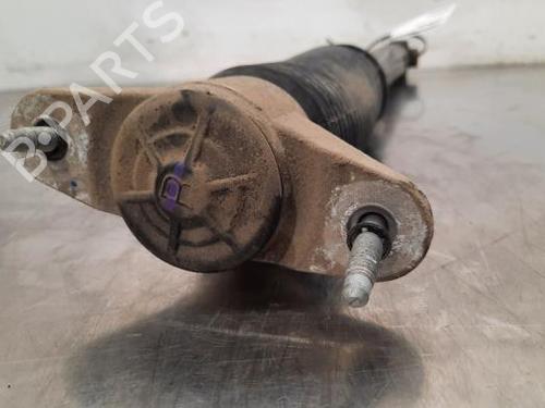 Right rear shock absorber TESLA MODEL Y (5YJY) Long Range All-wheel Drive | BP23617259M19 