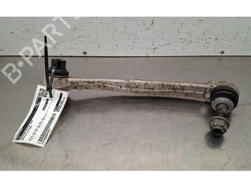 Used Right front suspension arm Right front suspension arm 39230851 39230851
