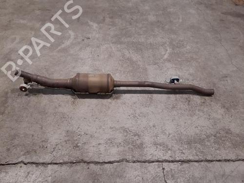 Used Catalyst Catalyst 38181580 38181580