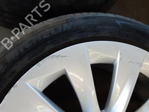 Felg TESLA MODEL S (5YJS) 70D AWD | BP15026565C45 