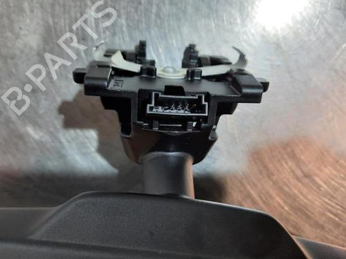 Rear mirror BMW 1 (F40) 118 i | BP32158856I6 - Image 4