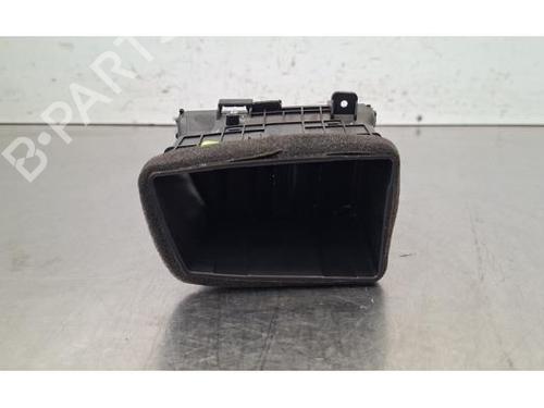 Used Air vent Air vent 38157674 38157674