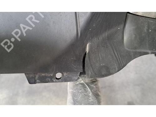 Rear bumper CITROËN C5 AIRCROSS (A_) 1.5 BlueHDi 130 (ACYHZJ, ACYHZR) | BP26280297C8 