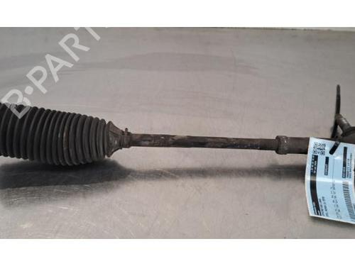 Used Other Other OPEL MOKKA / MOKKA X (J13) 1.4 (_76) (140 hp) 33726946 33726946