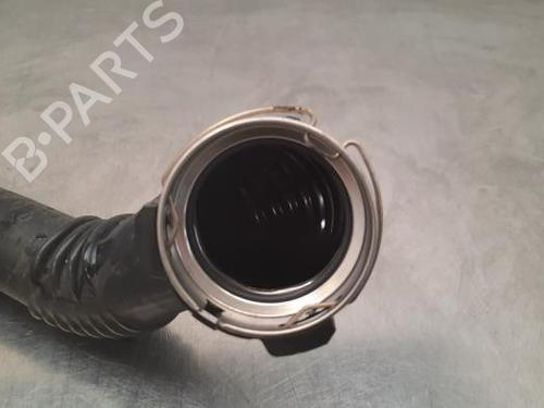 Intercooler pipe MERCEDES-BENZ CLA (C118) CLA 250 e (118.386) | BP23604582M127 
