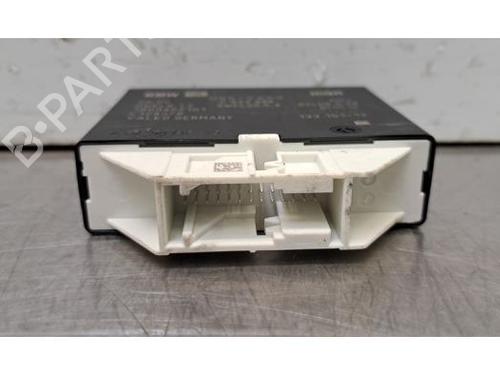 Electronic module BMW 5 (G30, F90) 520 d | BP37162293M83 - Image 3