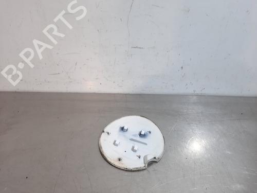 Fuel flap RENAULT CLIO IV (BH_) 1.5 dCi 75 | BP15038711C131 