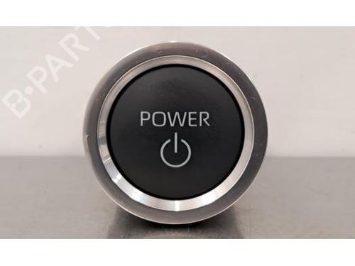 Used Switch TOYOTA RAV 4 V (_A5_, _H5_) 2.5 Hybrid (AXAH52) (218 hp) 29929277