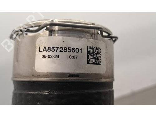 Intercooler-rør BMW 3 (G20, G80, G28) 318 i | BP30651453M127