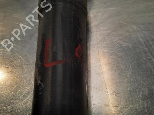 Left rear shock absorber MERCEDES-BENZ GLA-CLASS (X156) GLA 220 CDI (156.903) | BP23613290M18 