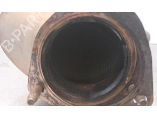 Catalyst AUDI Q5 (FYB, FYG) 30 TDI Mild Hybrid | BP34272508M10  - Image 5