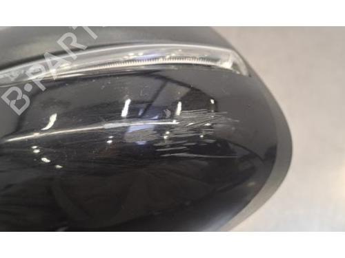 Right mirror FORD KUGA III (DFK) 2.5 Duratec Plug-in-Hybrid | BP36680657C27 - Image 4